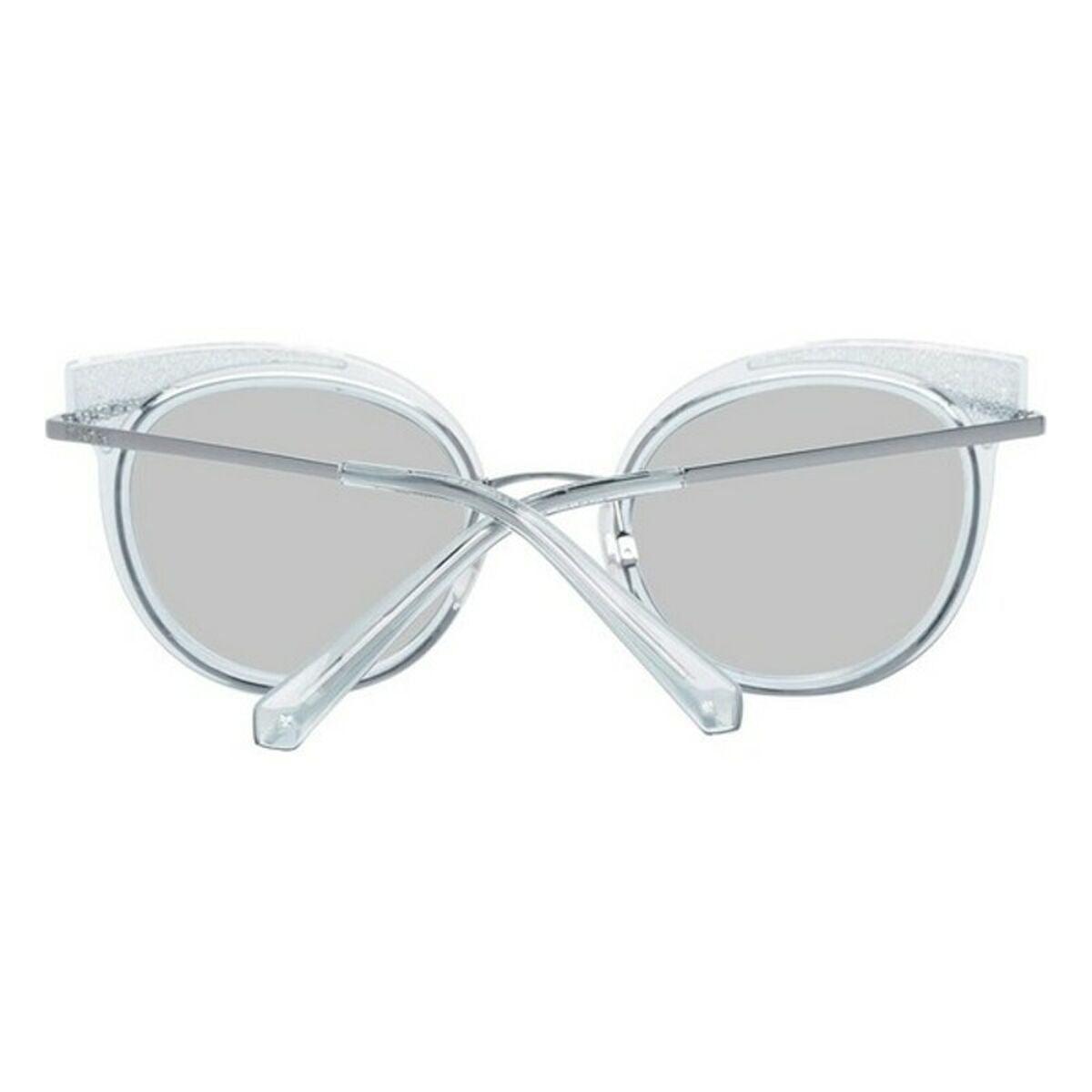 Ladies'Sunglasses Swarovski SK0169-5084X (ø 50 mm) - Sterilamo