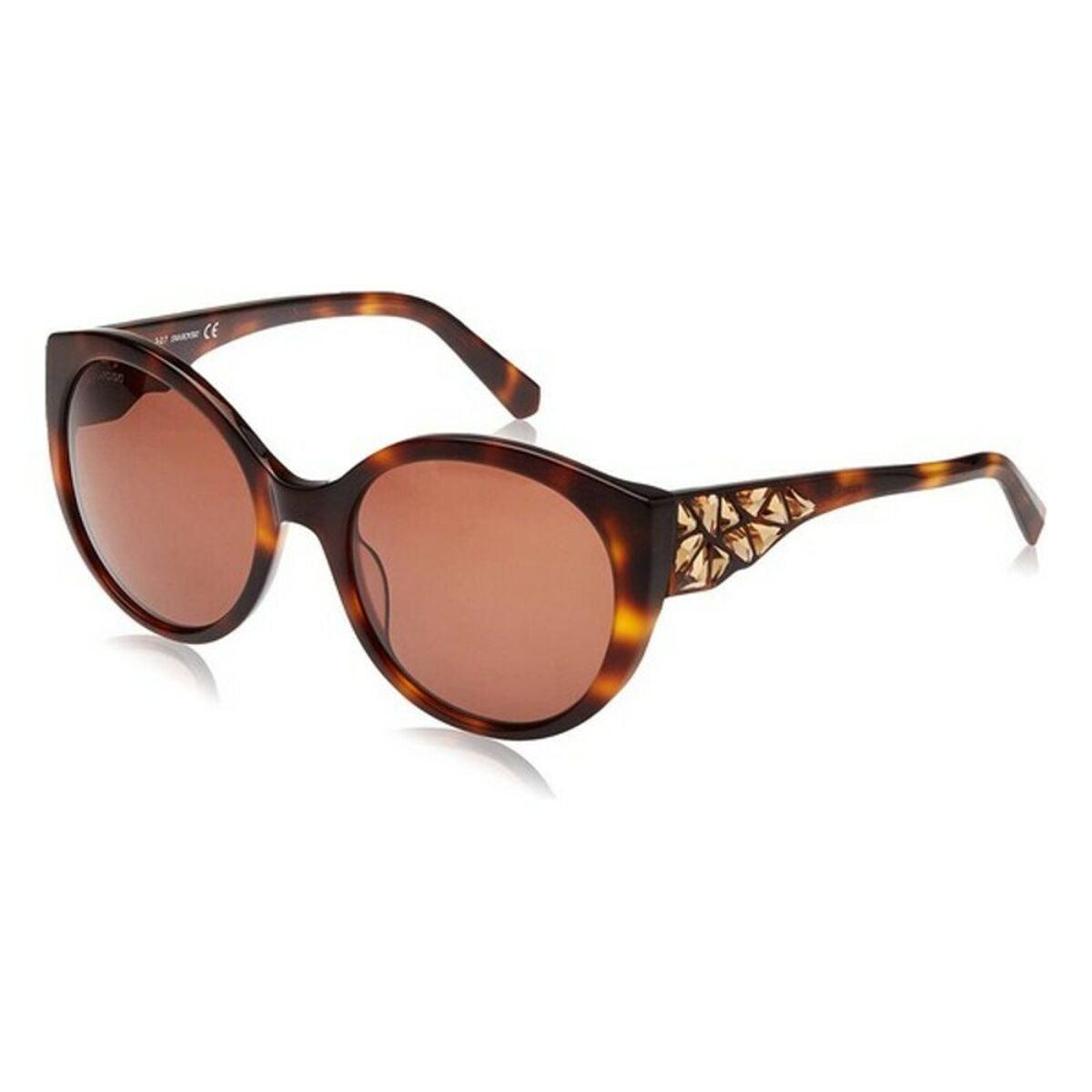 Ladies' Sunglasses Swarovski SK017452E57 - Sterilamo