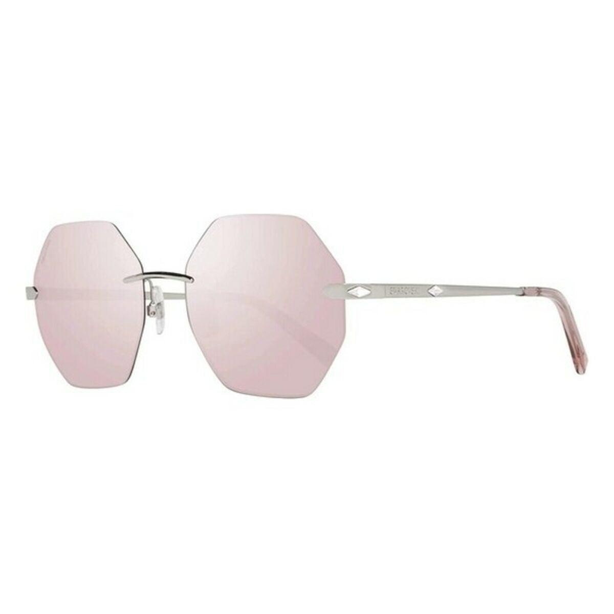 Ladies' Sunglasses Swarovski SK019316U56 - Sterilamo