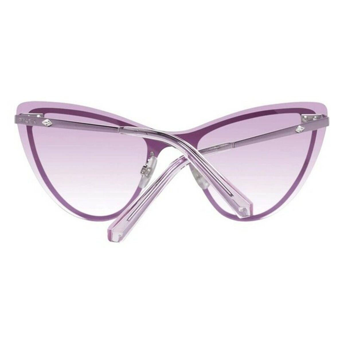 Ladies' Sunglasses Swarovski SK0200-0081T - Sterilamo