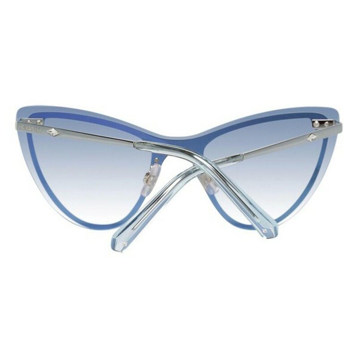 Ladies' Sunglasses Swarovski SK0200-0084W - Sterilamo