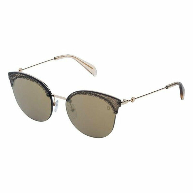 Ladies'Sunglasses Tous STO370-59300G (ø 59 mm) - Sterilamo