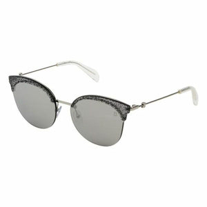 Ladies'Sunglasses Tous STO370-59579X (ø 59 mm) - Sterilamo