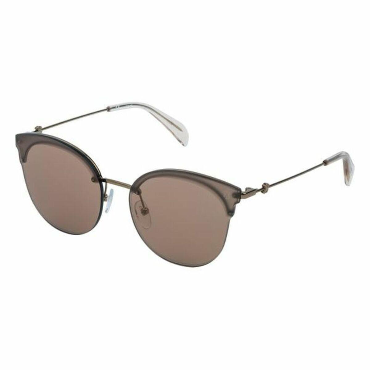 Ladies'Sunglasses Tous STO370V-598FCG (ø 59 mm) - Sterilamo