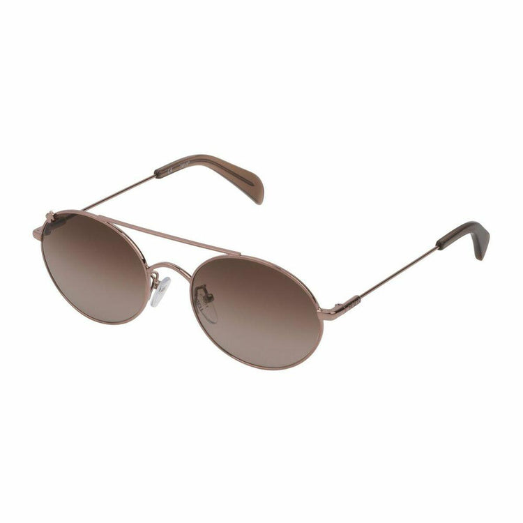 Ladies'Sunglasses Tous STO386-530R15 (ø 59 mm) - Sterilamo