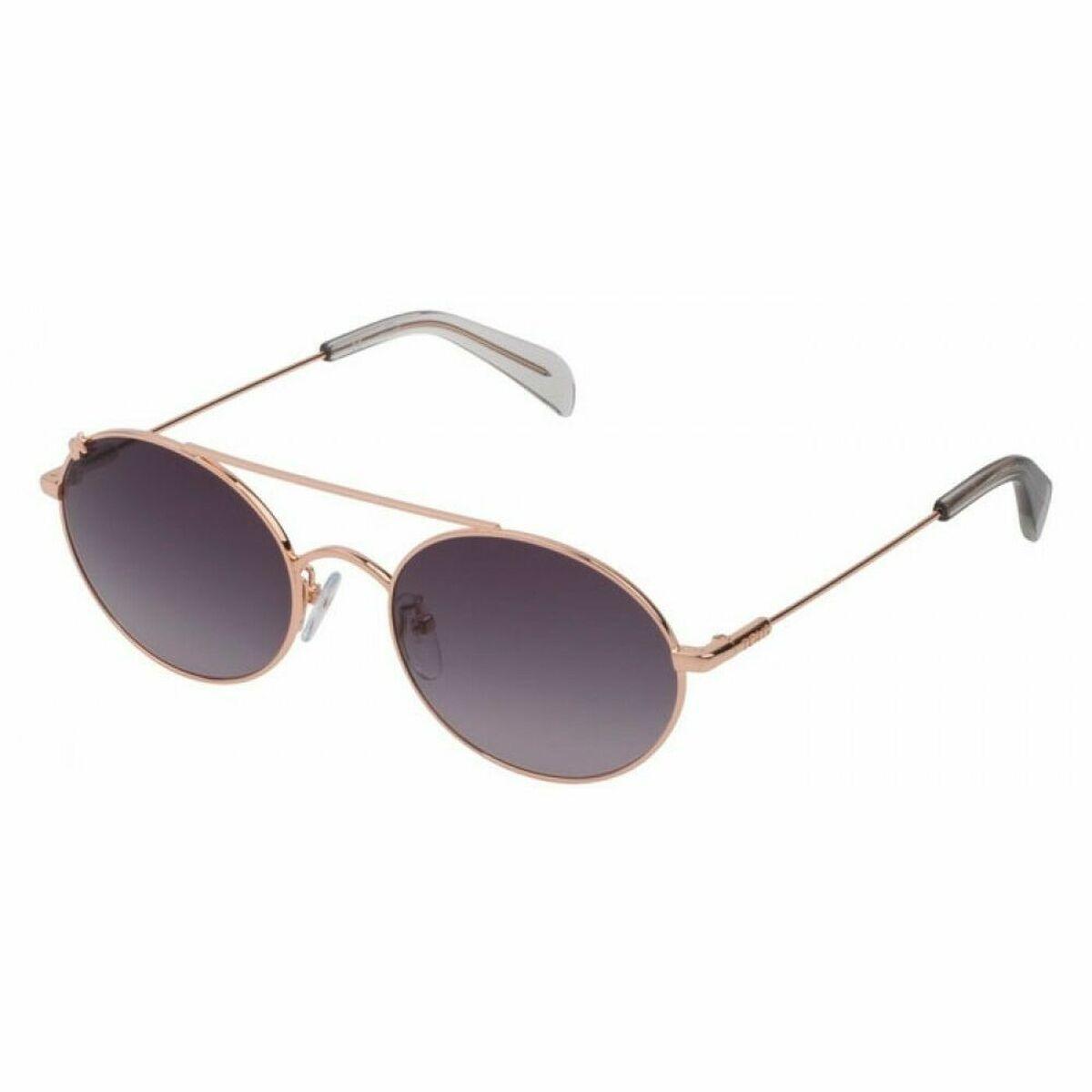 Ladies' Sunglasses Tous STO386-53300Y - Sterilamo