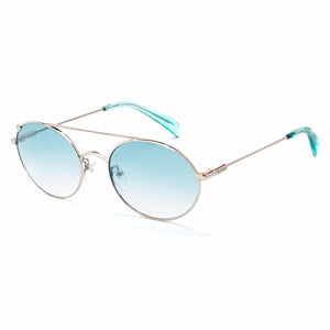 Ladies'Sunglasses Tous STO386-53579Y (ø 59 mm) - Sterilamo