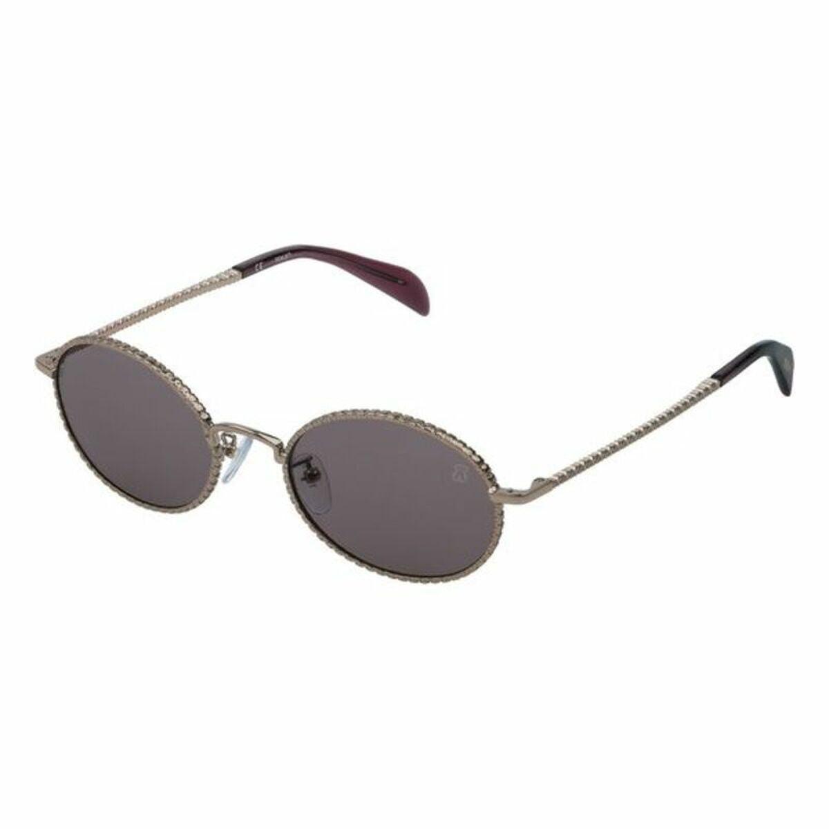 Ladies' Sunglasses Tous STO392N-52A39Y - Sterilamo