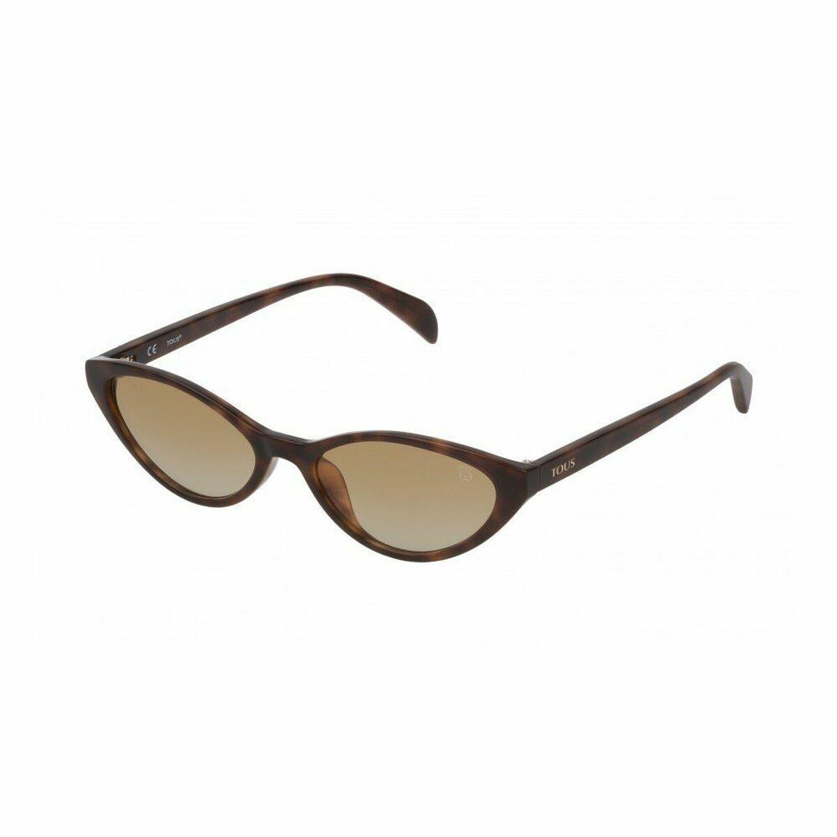 Ladies'Sunglasses Tous STO394-530978 (Ø 45 mm) - Sterilamo