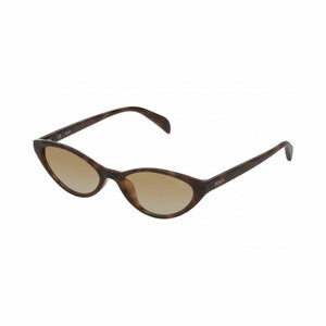 Ladies'Sunglasses Tous STO394-530978 (Ø 45 mm) - Sterilamo