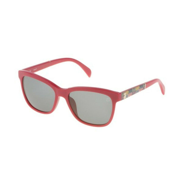 Ladies'Sunglasses Tous STO905-5509M3 (ø 55 mm) - Sterilamo
