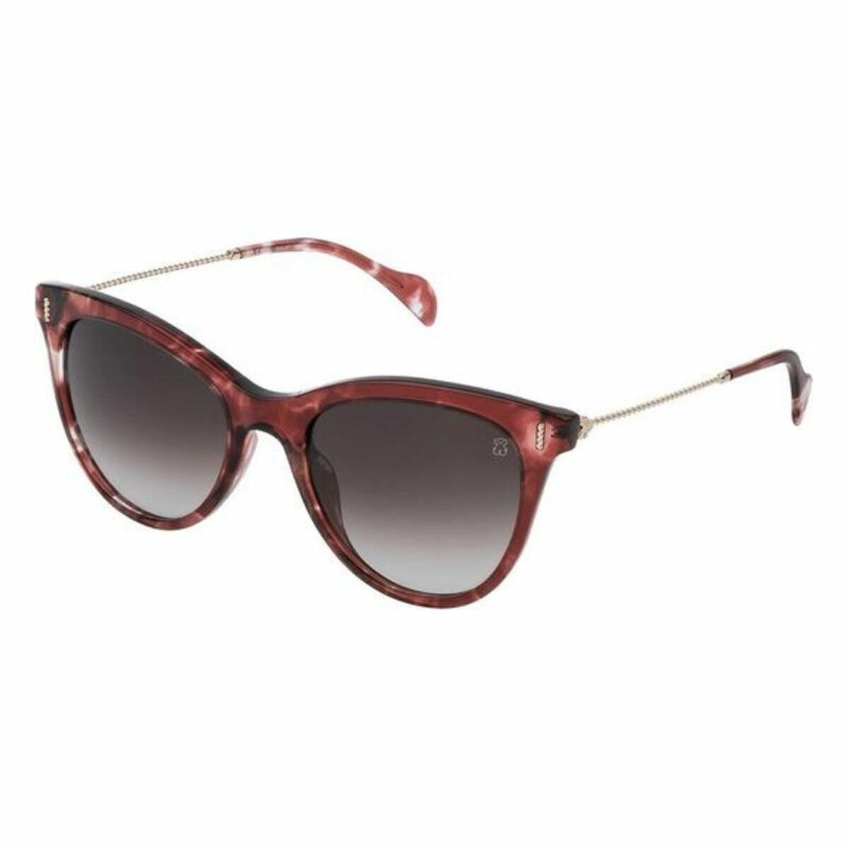 Ladies' Sunglasses Tous STOA32-540ANA - Sterilamo