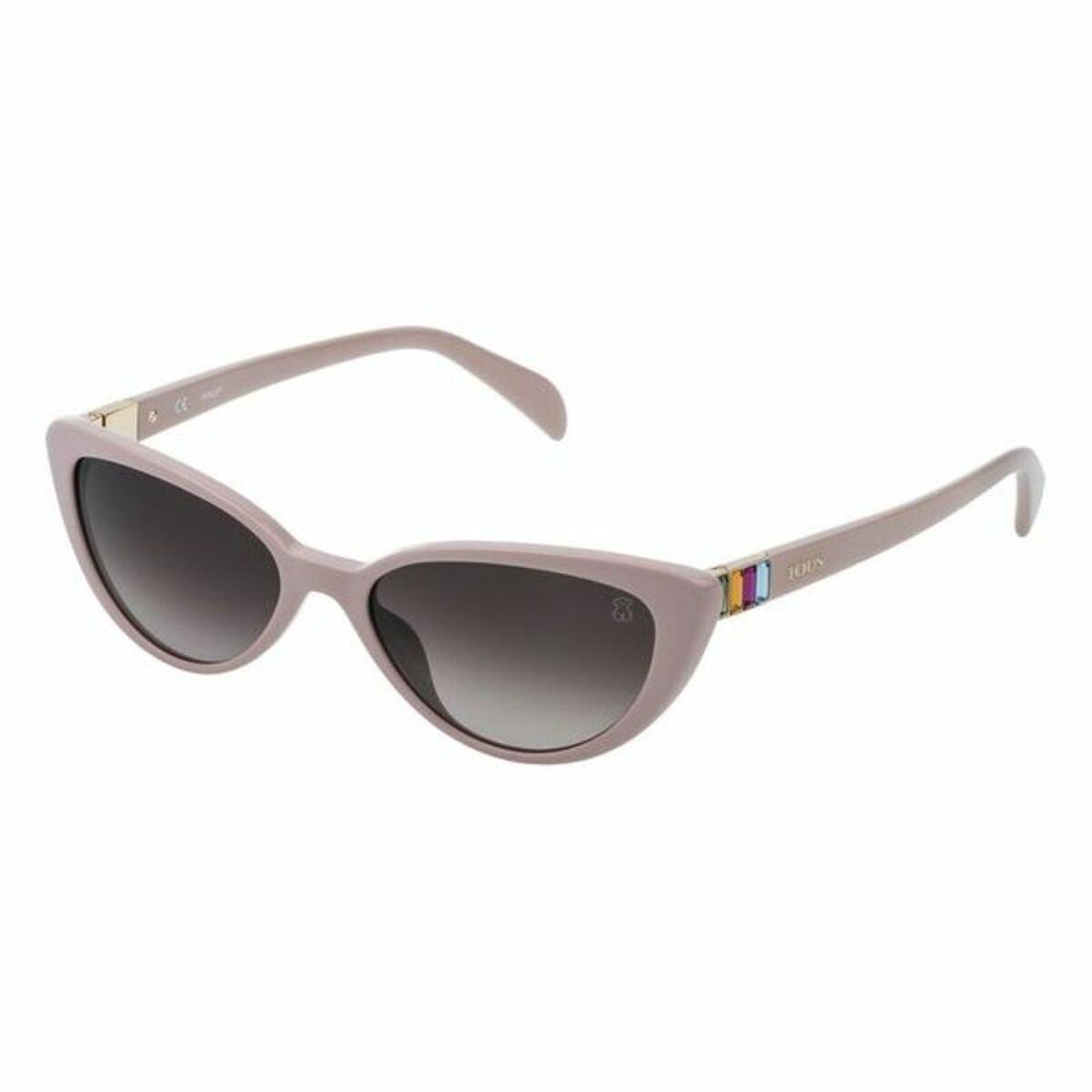 Ladies' Sunglasses Tous STOA53S-550816 - Sterilamo