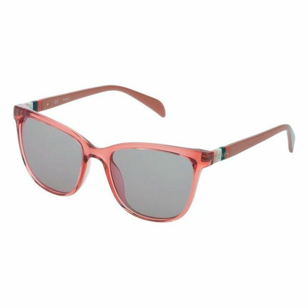 Ladies' Sunglasses Tous STOA62-5404GS - Sterilamo