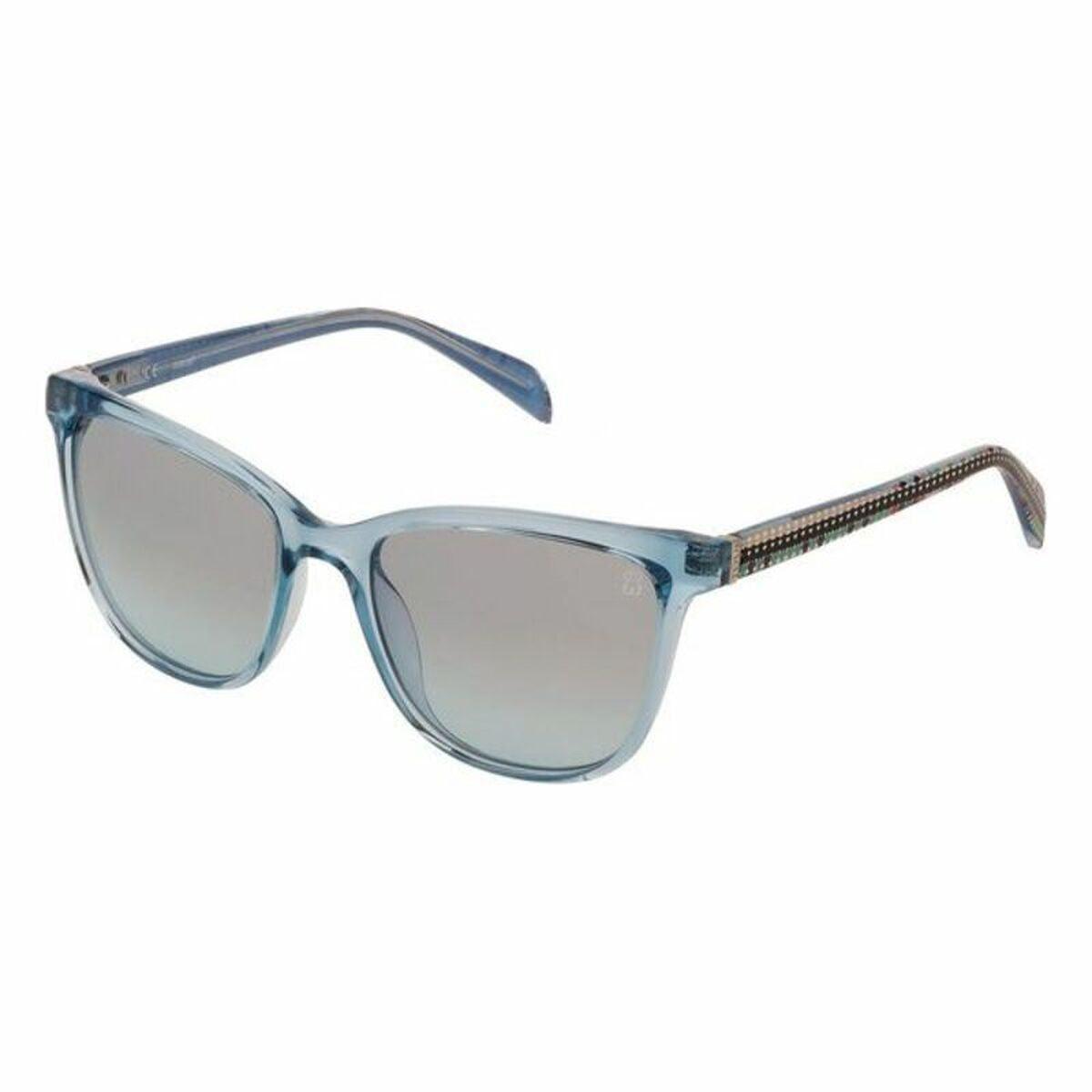 Ladies'Sunglasses Tous STOA62V-5407EF (ø 54 mm) - Sterilamo