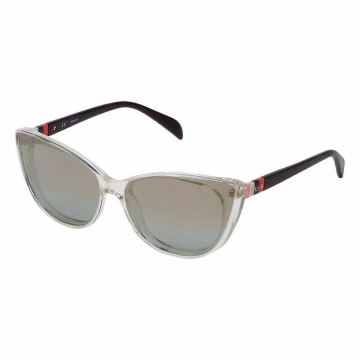 Ladies'Sunglasses Tous STOA63-62C61G (Ø 62 mm) - Sterilamo