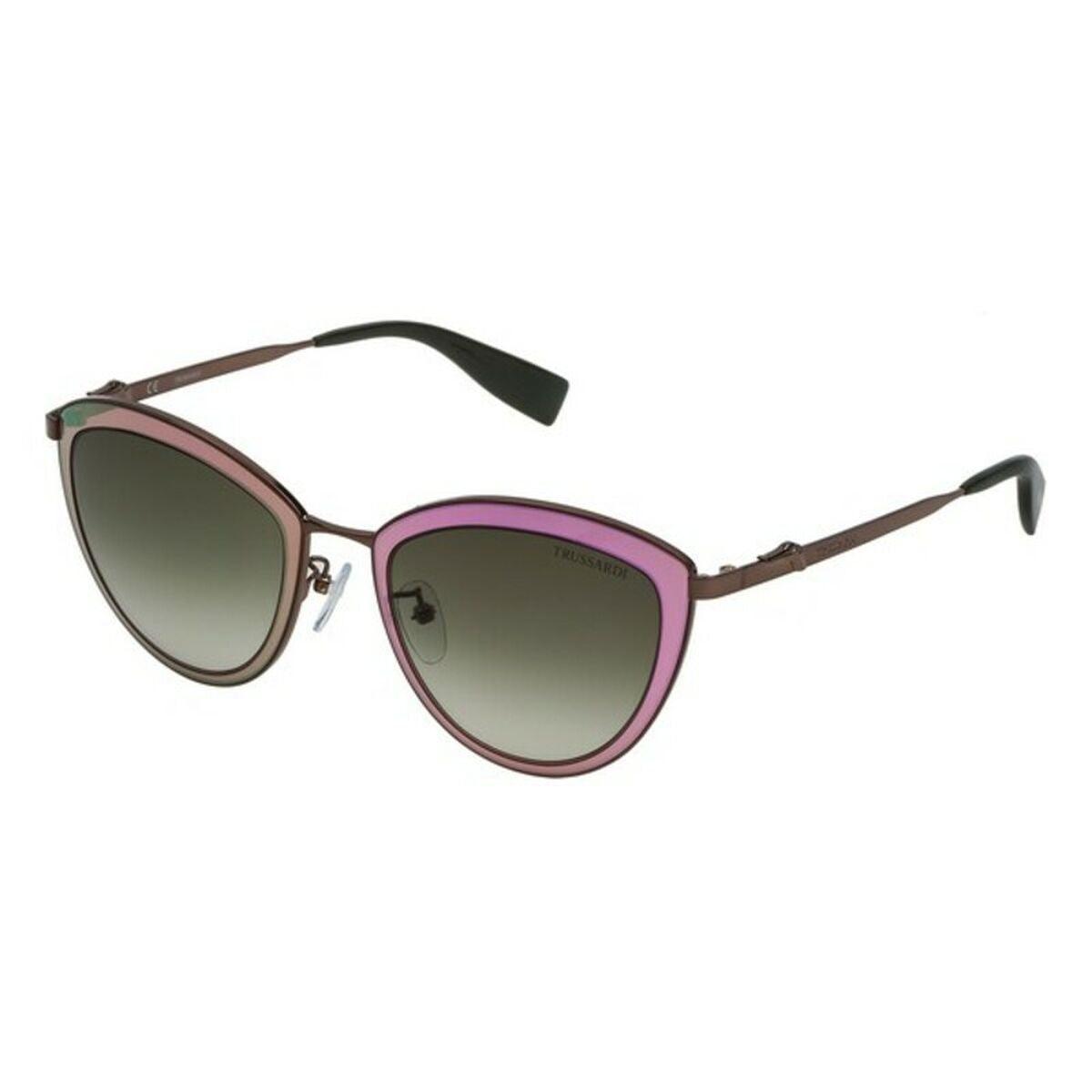 Ladies' Sunglasses Trussardi 190605007938 - Sterilamo