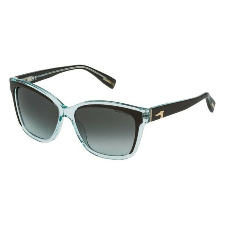 Ladies'Sunglasses Trussardi STR0775607U2 (ø 56 mm) - Sterilamo