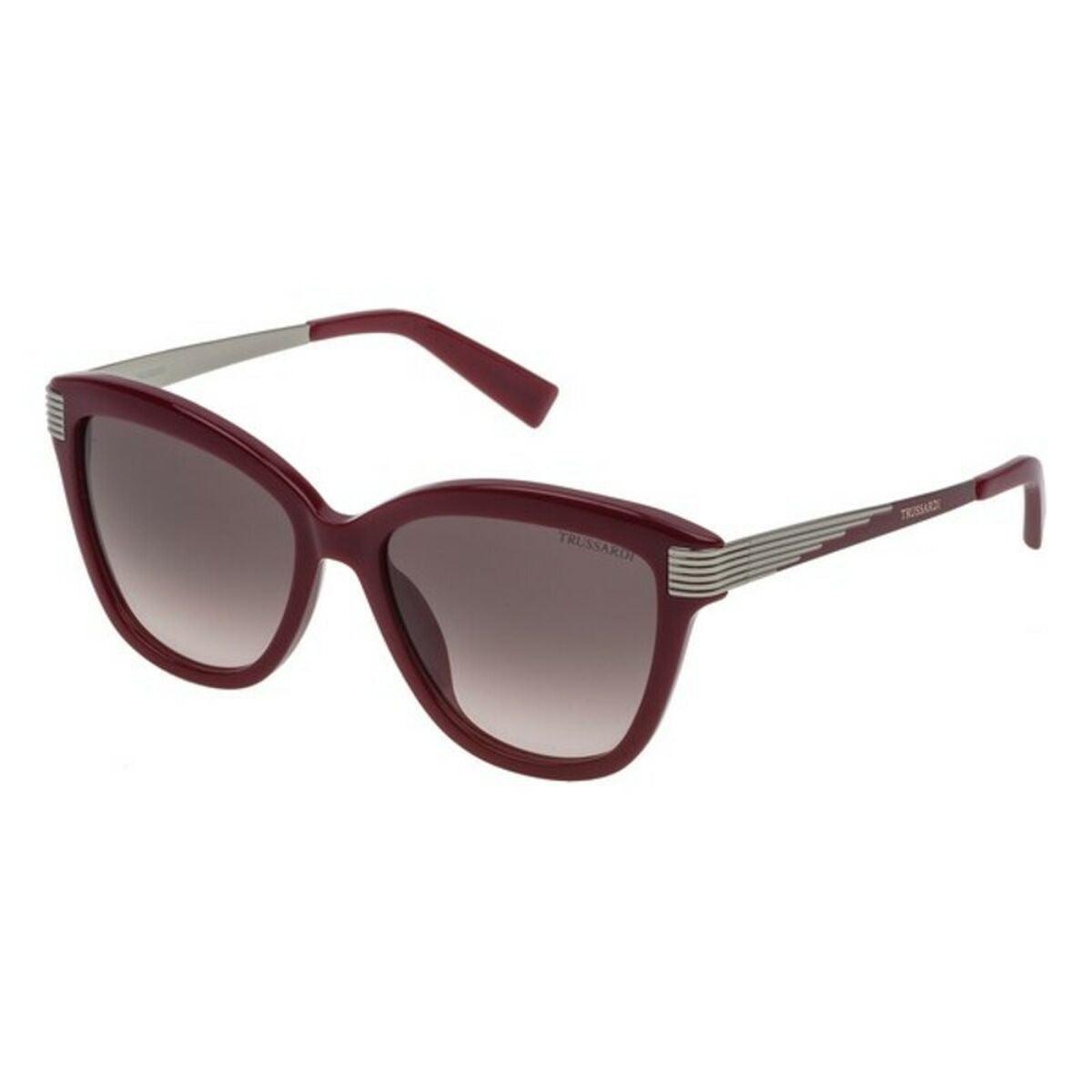 Ladies'Sunglasses Trussardi STR1795409FH (ø 54 mm) - Sterilamo