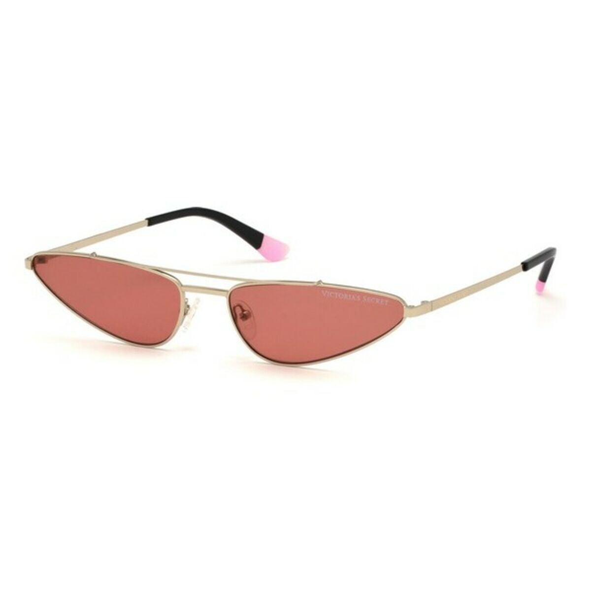 Ladies'Sunglasses Victoria's Secret (Ø 66 mm) - Sterilamo