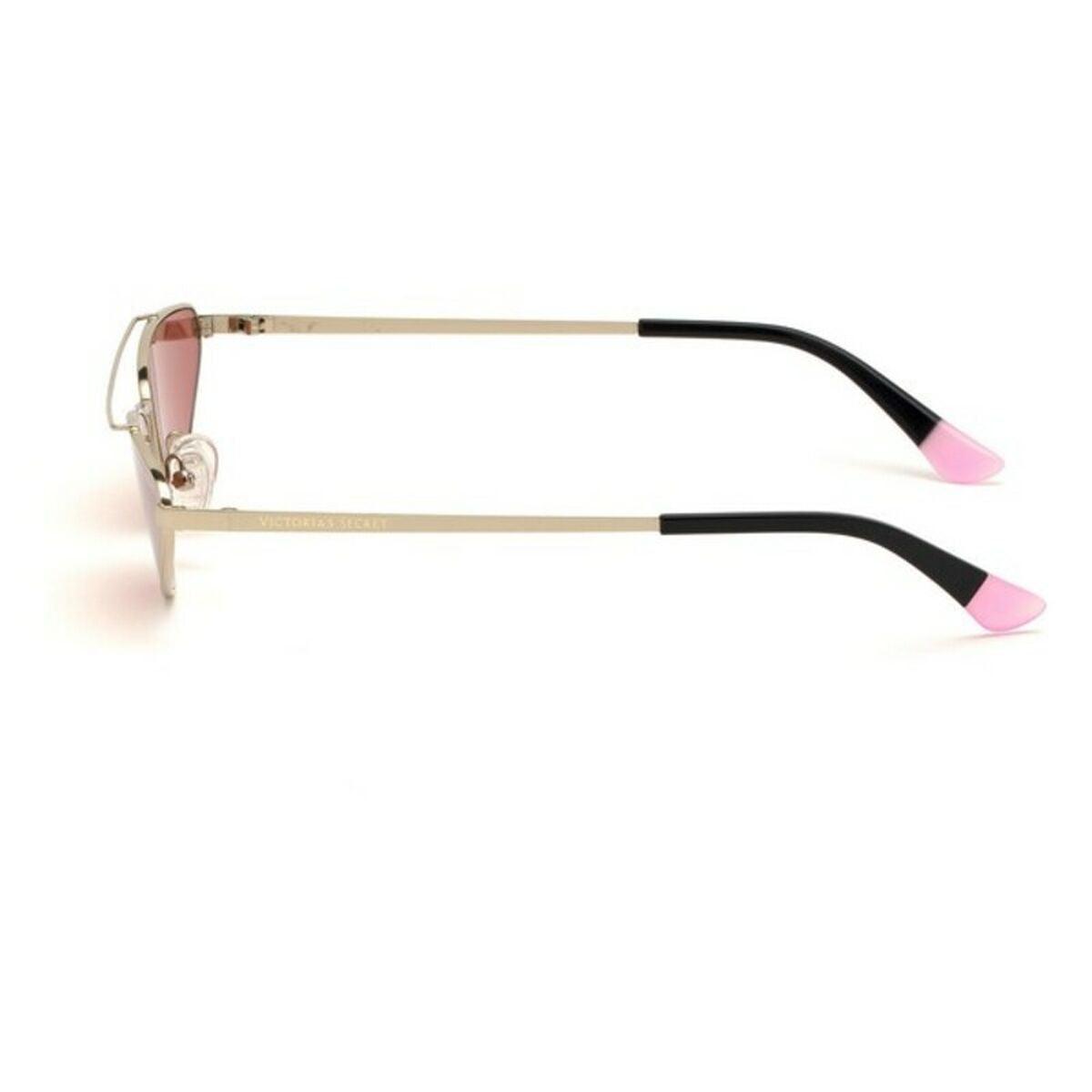 Ladies'Sunglasses Victoria's Secret (Ø 66 mm) - Sterilamo