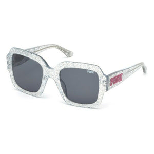 Ladies' Sunglasses Victoria's Secret PK0010 - Sterilamo