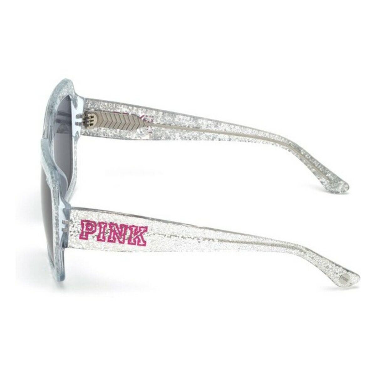 Ladies' Sunglasses Victoria's Secret PK0010 - Sterilamo