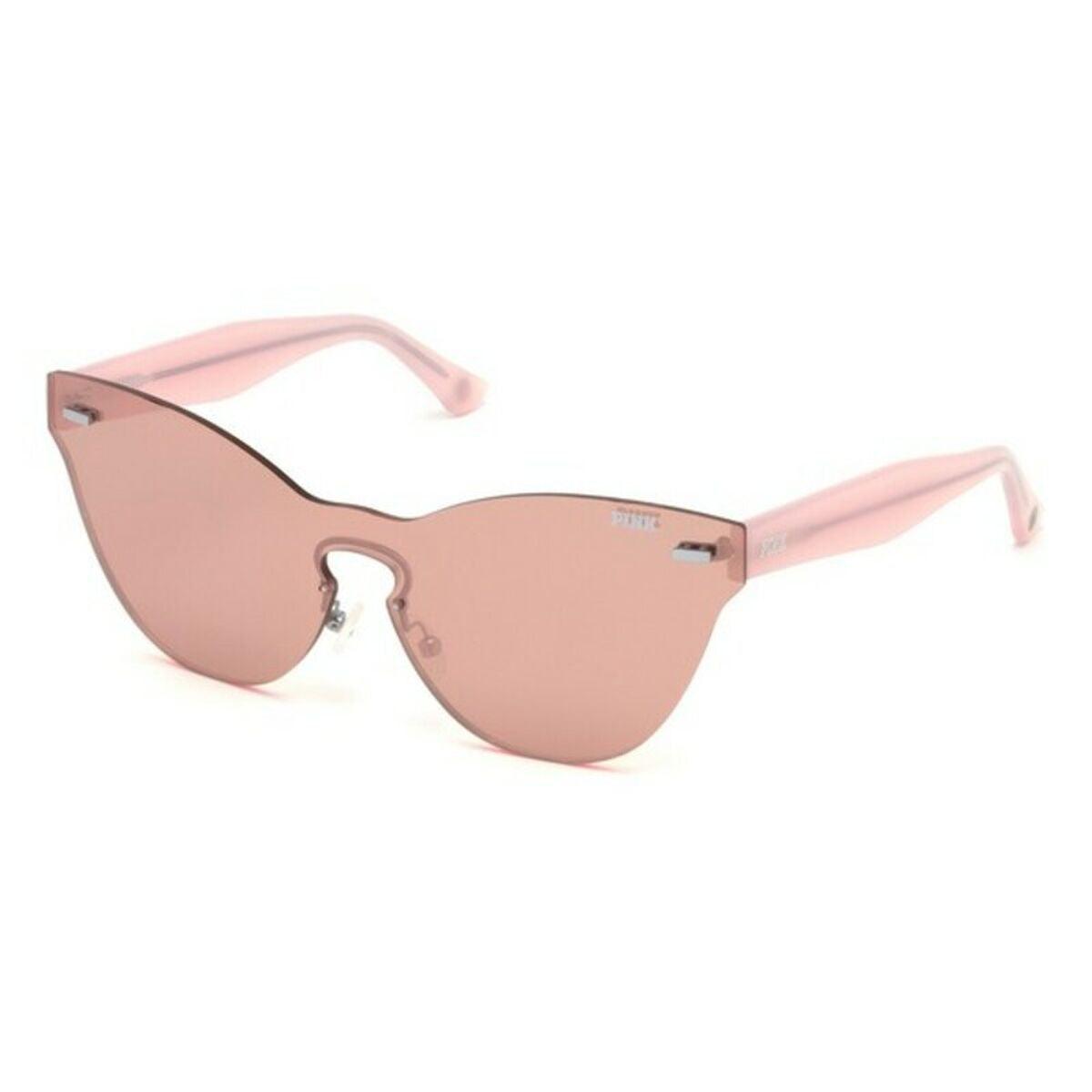 Ladies' Sunglasses Victoria's Secret PK0011-72T - Sterilamo