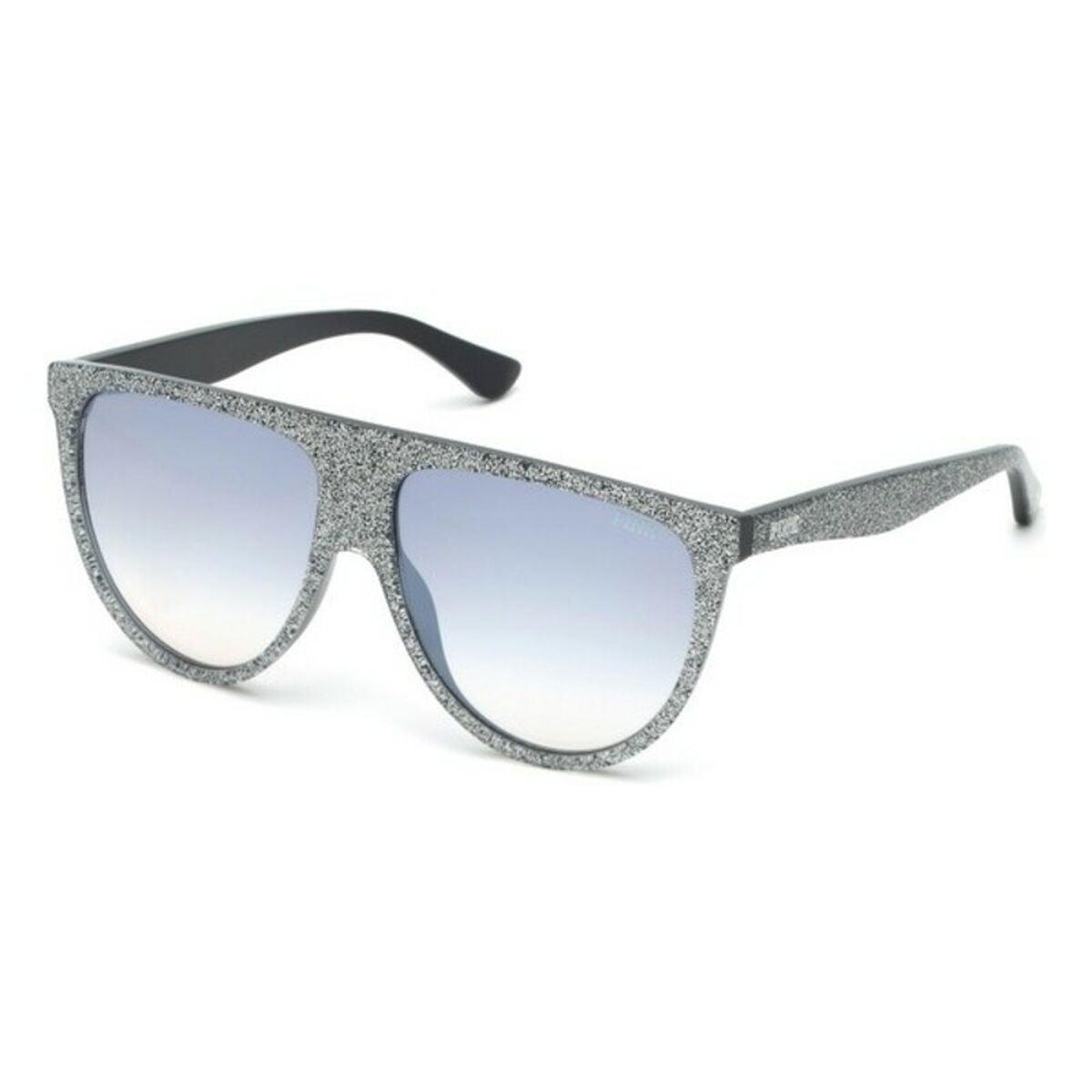 Ladies' Sunglasses Victoria's Secret PK0015 - Sterilamo