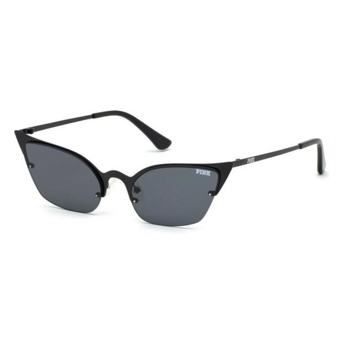 Ladies' Sunglasses Victoria's Secret PK0016-01A - Sterilamo