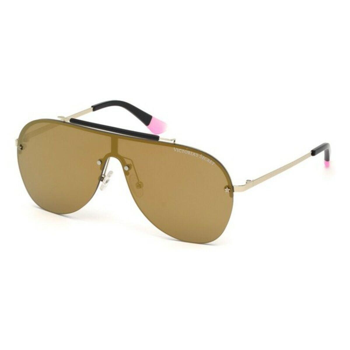 Ladies'Sunglasses Victoria's Secret - Sterilamo