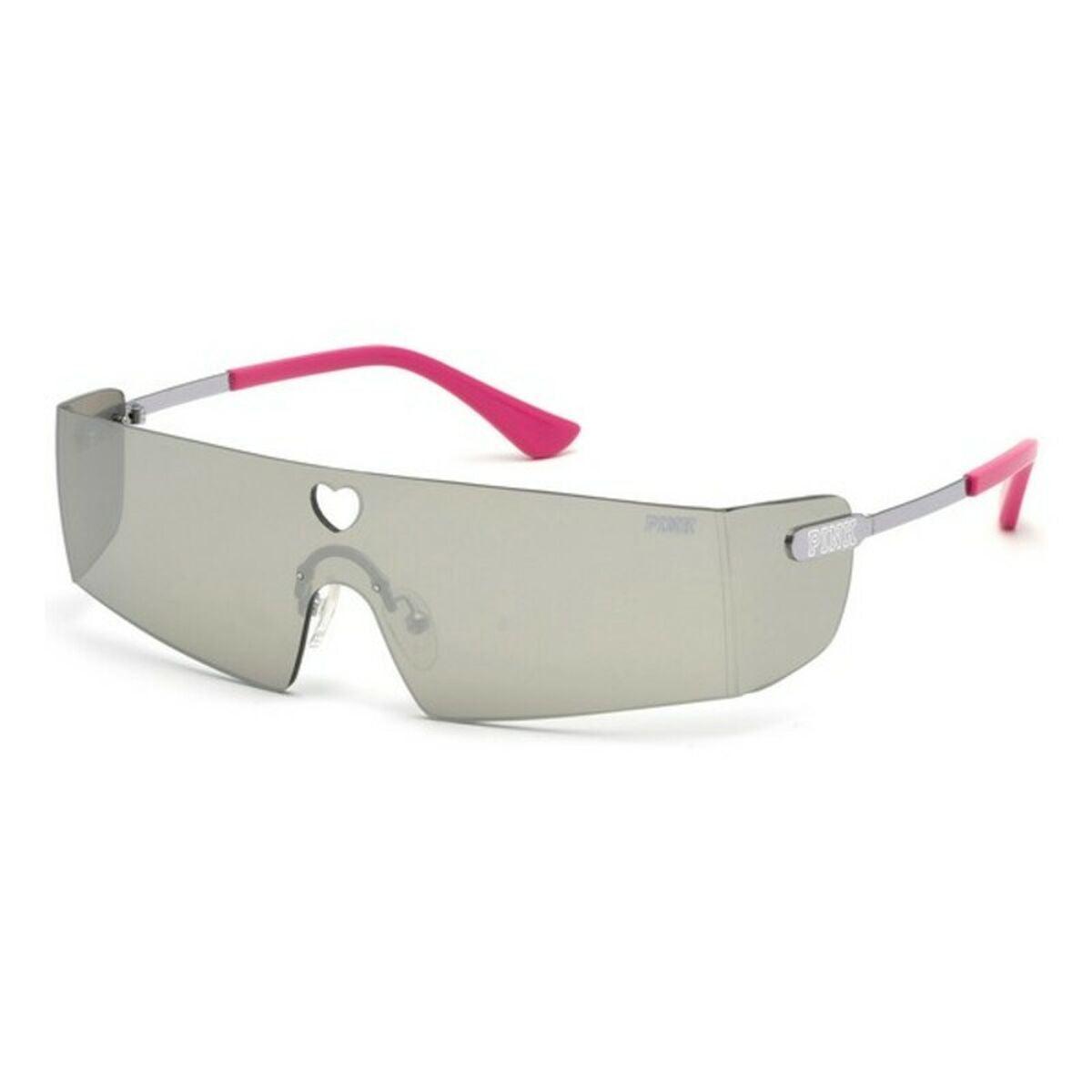 Ladies'Sunglasses Victoria's Secret - Sterilamo