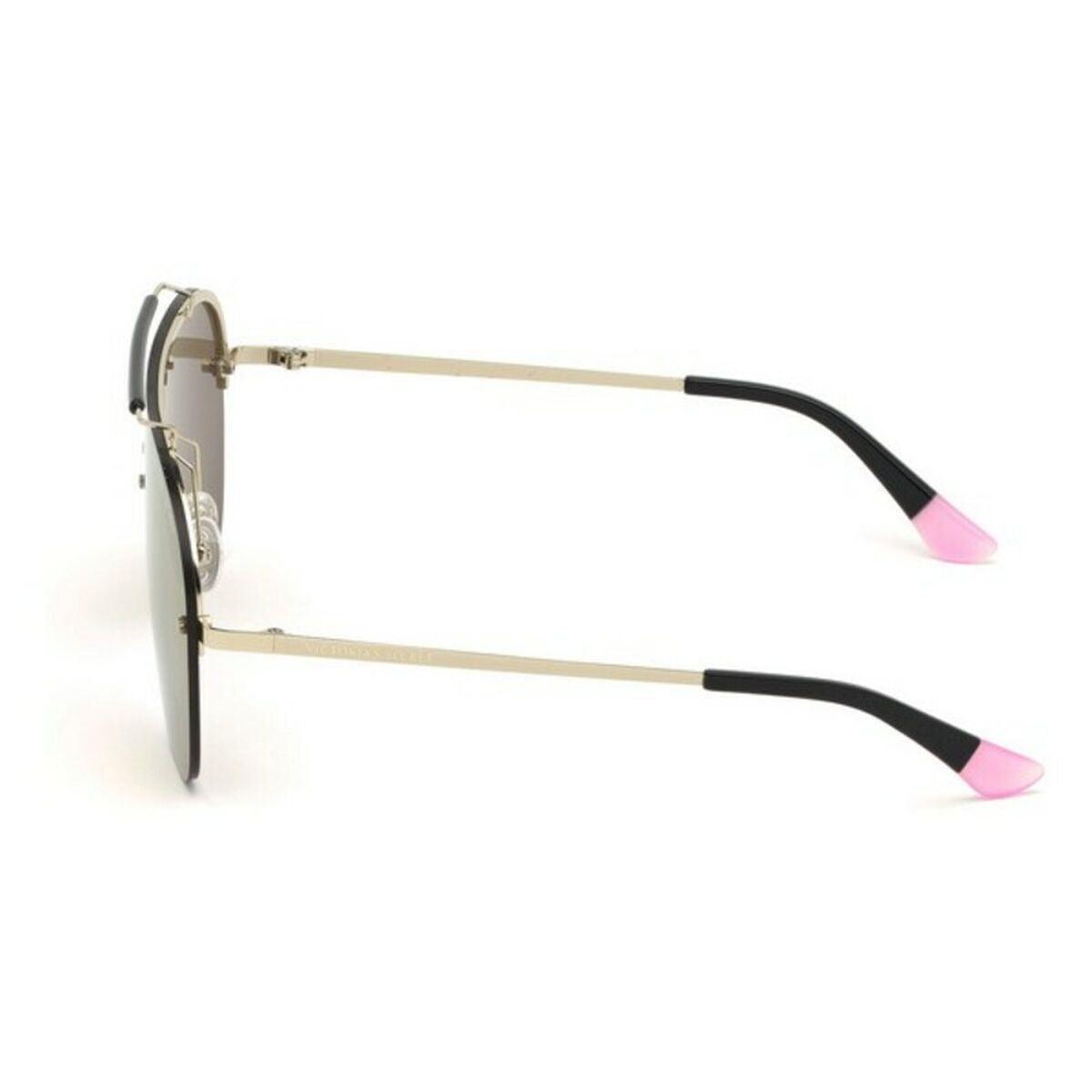 Ladies'Sunglasses Victoria's Secret - Sterilamo