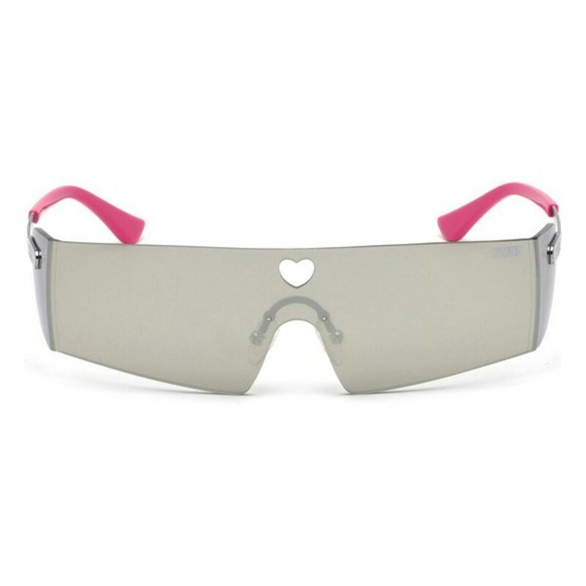 Ladies'Sunglasses Victoria's Secret - Sterilamo