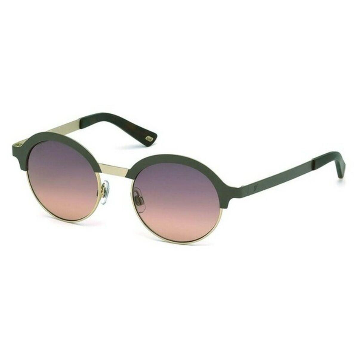 Ladies' Sunglasses Web Eyewear WE0174-32Z - Sterilamo