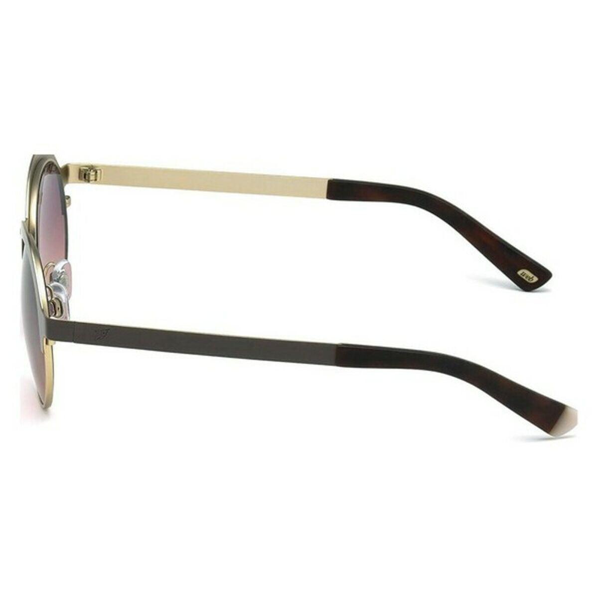 Ladies' Sunglasses Web Eyewear WE0174-32Z - Sterilamo