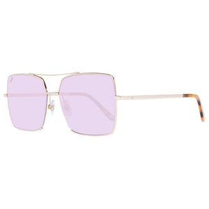 Ladies'Sunglasses WEB EYEWEAR WE0210-33E (ø 57 mm) - Sterilamo