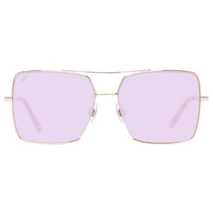 Ladies'Sunglasses WEB EYEWEAR WE0210-33E (ø 57 mm) - Sterilamo