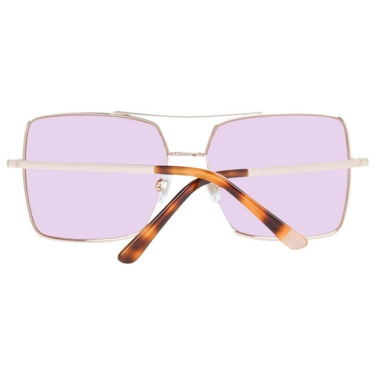 Ladies'Sunglasses WEB EYEWEAR WE0210-33E (ø 57 mm) - Sterilamo