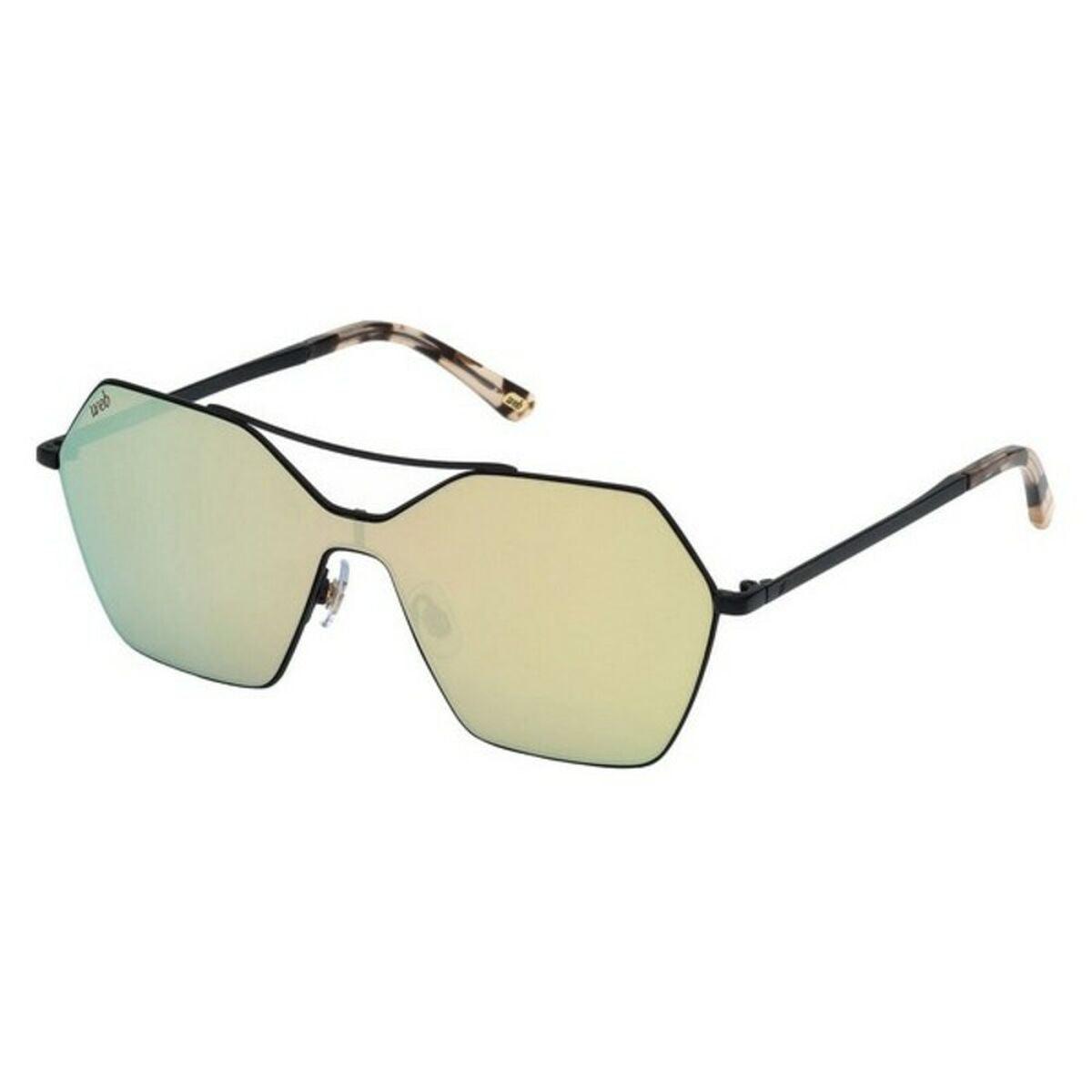 Ladies'Sunglasses WEB EYEWEAR WE0213-02G (ø 59 mm) - Sterilamo