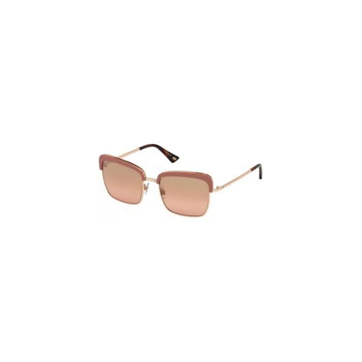 Ladies'Sunglasses WEB EYEWEAR WE0219-72Z (ø 55 mm) - Sterilamo