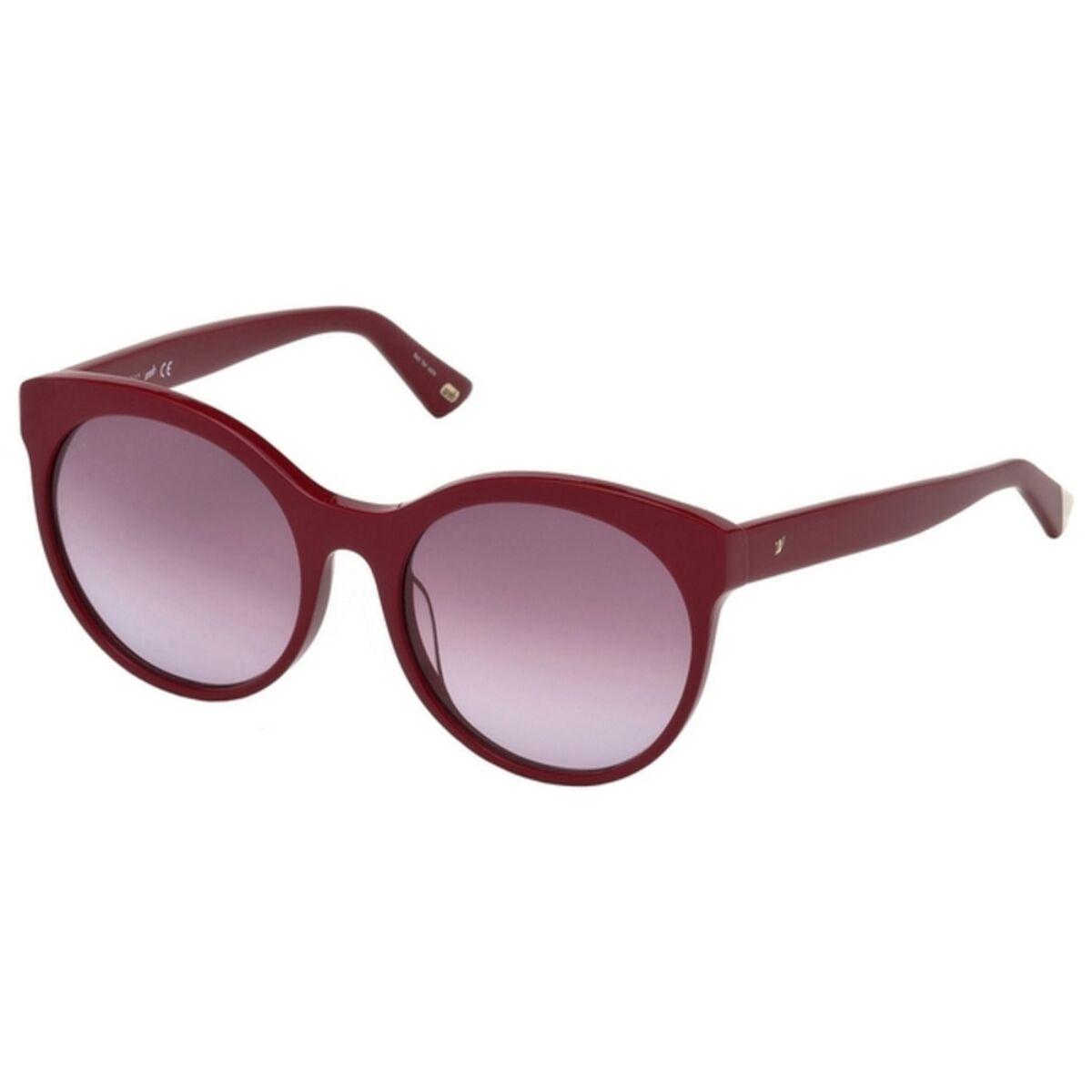 Ladies' Sunglasses Web Eyewear WE0223 - Sterilamo