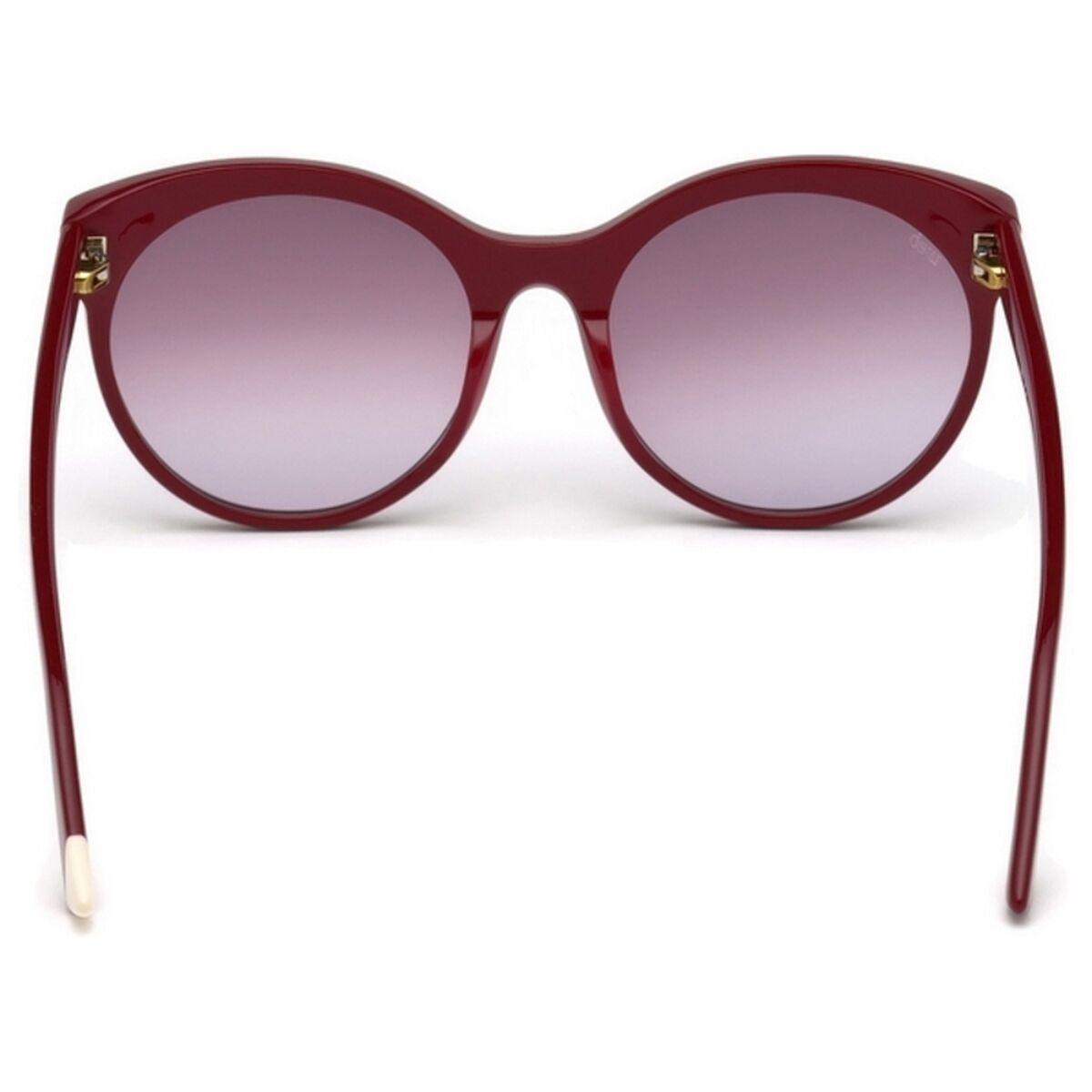 Ladies' Sunglasses Web Eyewear WE0223 - Sterilamo