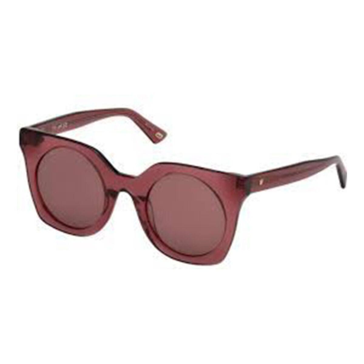 Ladies' Sunglasses Web Eyewear WE0231 - Sterilamo