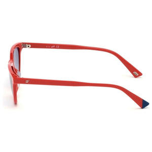 Ladies'Sunglasses WEB EYEWEAR WE0264-66W (ø 55 mm) - Sterilamo