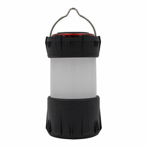 Lantern EDM Multifunction Camping 160 lm 250 Lm - Sterilamo