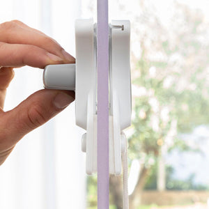 Magnetic Window Cleaner Magly InnovaGoods - Sterilamo