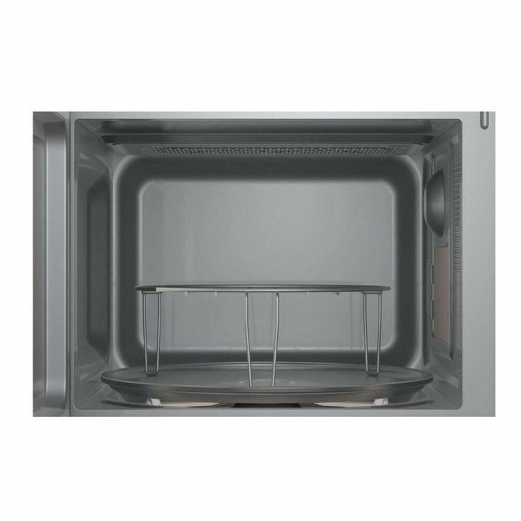 Microwave Balay 3CG5142X3 20 L Steel 800 W 800W - Sterilamo