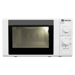 Microwave Origial ORIMICNG20FSW 20 L 700 W - Sterilamo