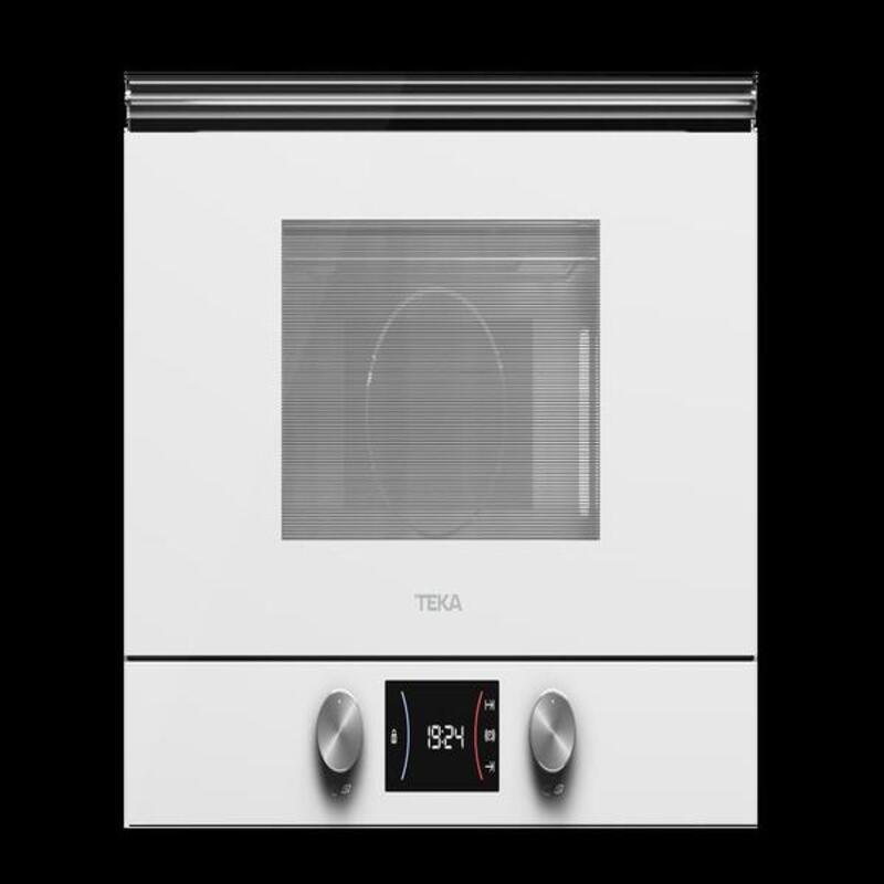 Microwave Teka 22L 220 W - Sterilamo